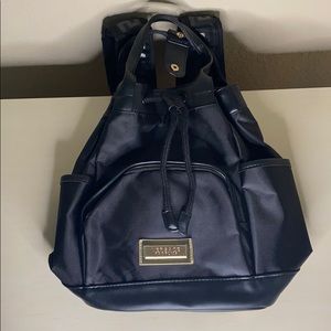 VERSACE PARFUMS BACKPACK
